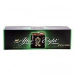 After Eight Mints 300g - Best Before:  31.01.24 (SALE)